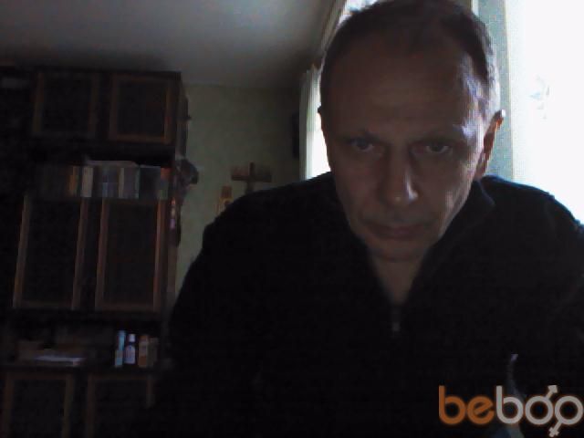  -,   Ivan, 61 ,   ,   , c 