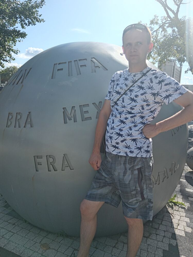 ���������� ���������, ���� ������� ������, 38 ���, ������������ ��� ����� � ���������, c�������� ���������