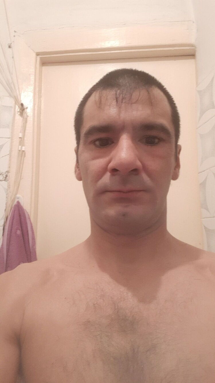 ���� 29839262 ������� �������, 42 ����, ���� ���������� � ������