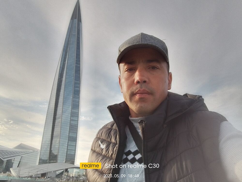 ���������� �����-���������, ���� ������� ������, 31 ���, ������������ ��� ������, ����� � ���������