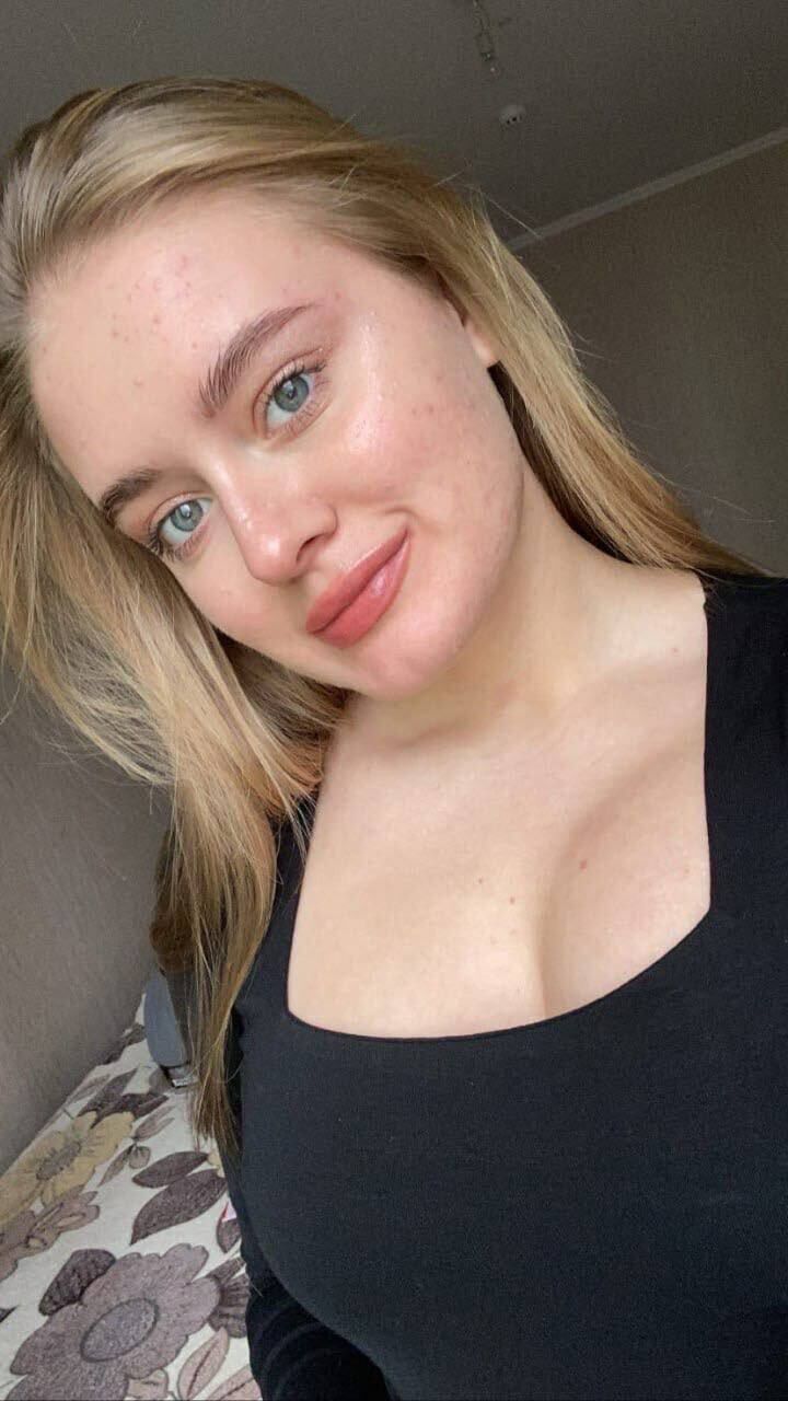  ,   , 20 ,   ,   , c 