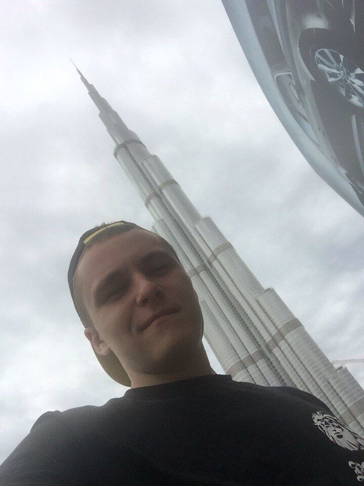 ���� 23419152 ������� �����, 28 ���, ���� ���������� � ���������