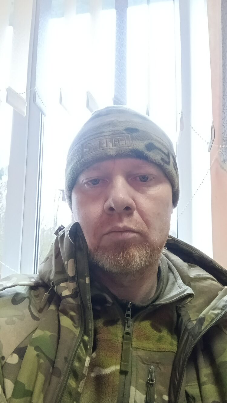 ���� 55760662 ������� ������, 38 ���, ���� ���������� � ���������