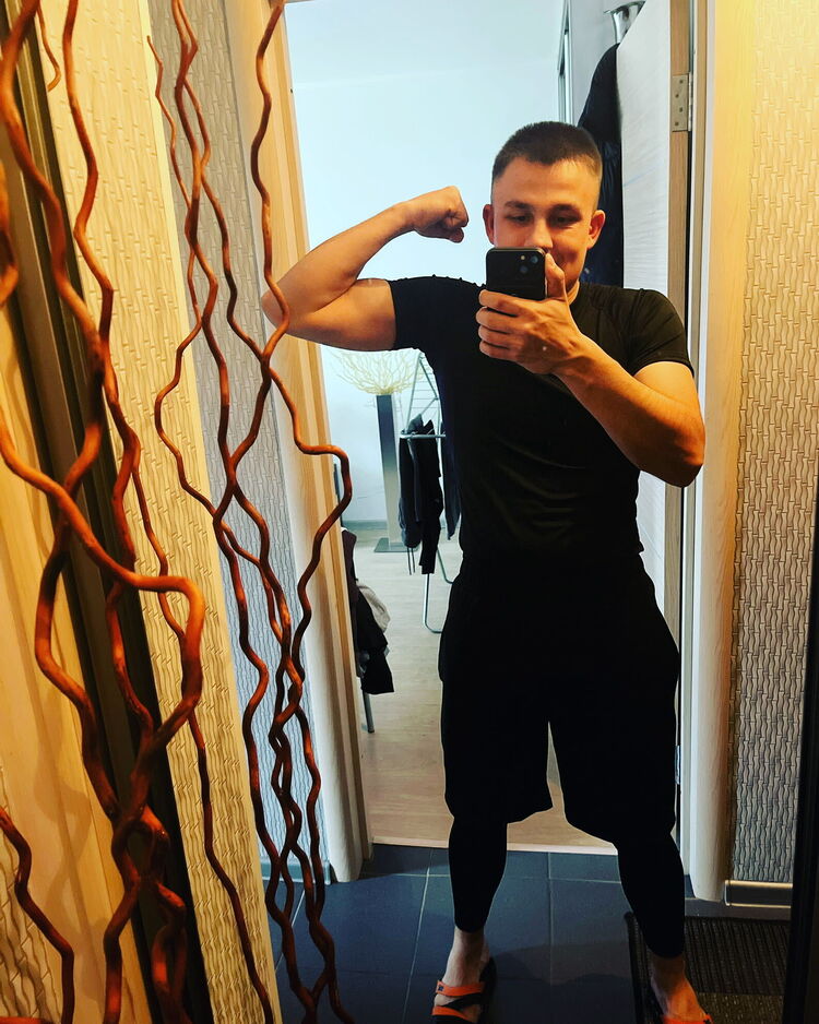 ���������� ����, ���� ����� ���������, 24 ����, ������������ ��� ������, ����� � ���������, c�������� ���������