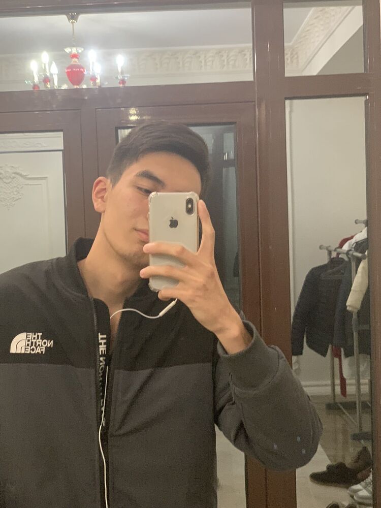 ���� 34185922 ����� ������, 23 ����, ���� ���������� � �������