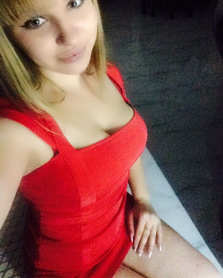 ���� 19144242 ������� ��������, 33 ����, ���� ���������� � ������