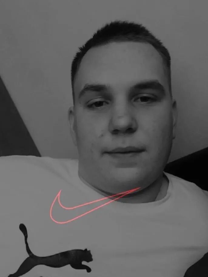  26488722  , 22 ,    