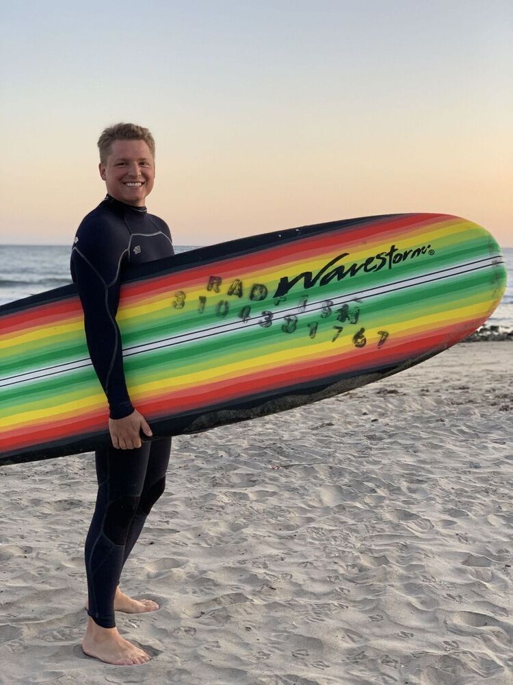 ���� 26000422 ������� Art, 37 ���, ���� ���������� � ������