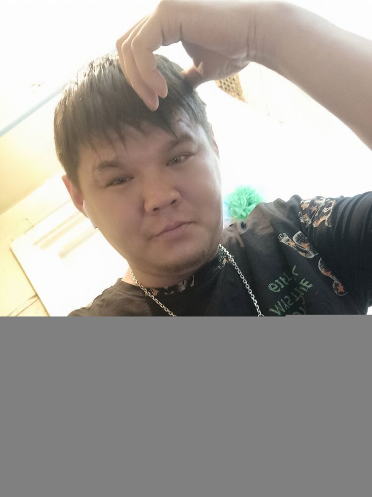 ���� 42016552 ������� ������, 37 ���, ���� ���������� � ����������