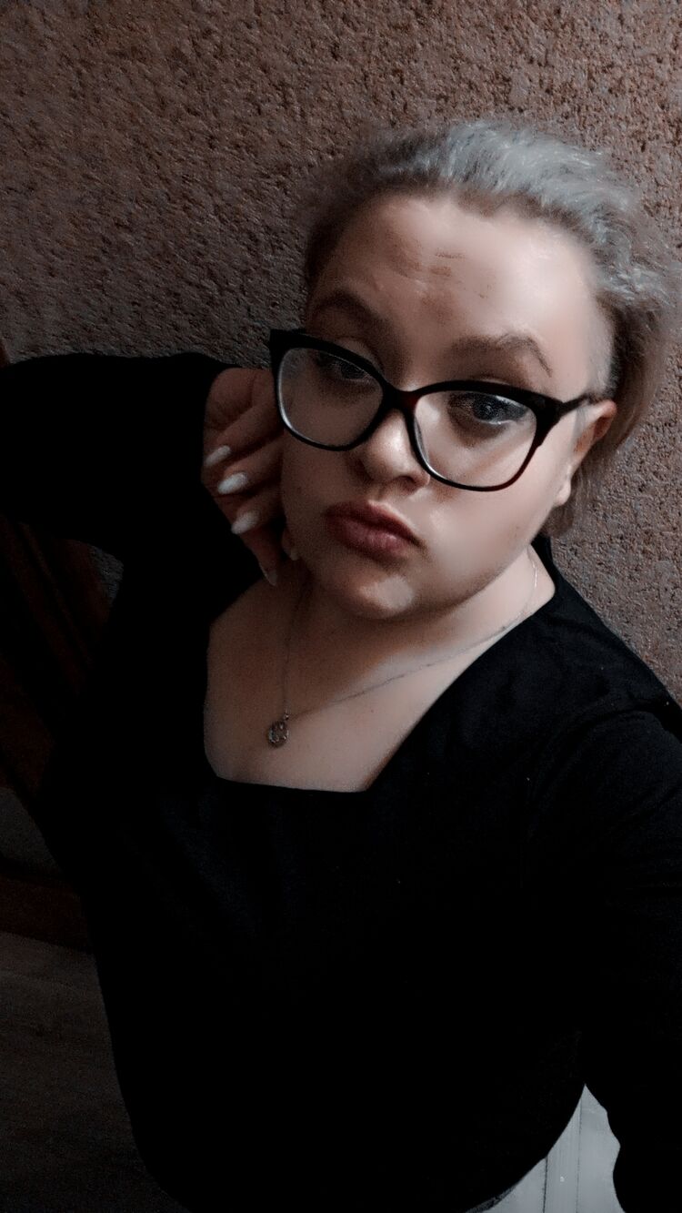  48362552  , 30 ,    