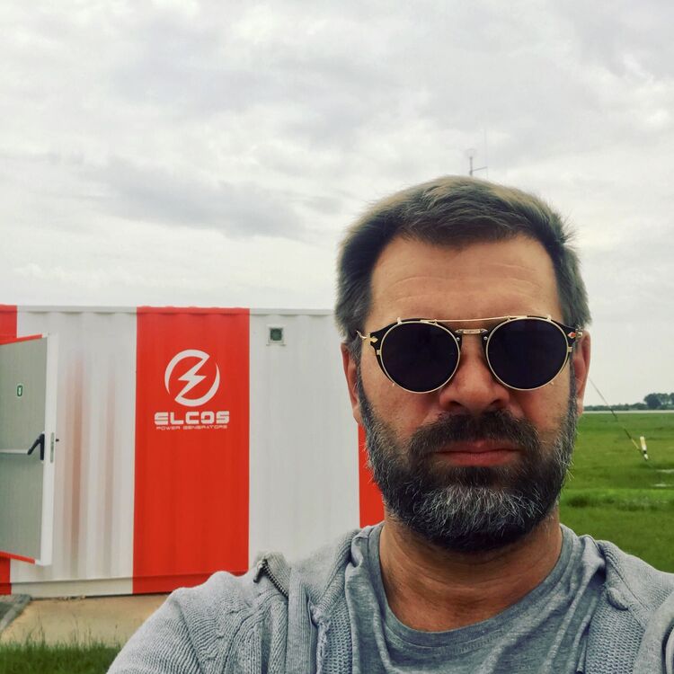 ���������� �����, ���� ������� �������, 51 ���, ������������ ��� ������, ����� � ���������