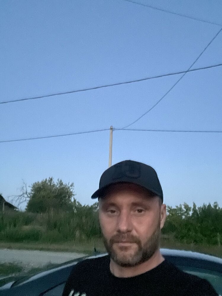  36461982  , 38 ,    