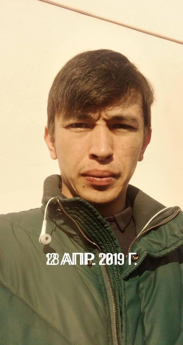 ���� 19382192 ������� ������, 36 ���, ���� ���������� � ���������