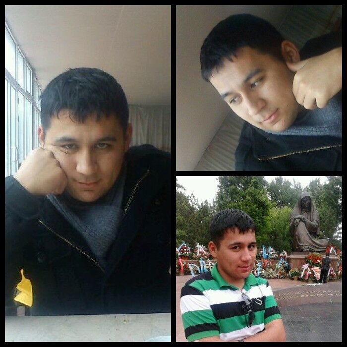  ,   998939266505, 32 ,   ,   , c 