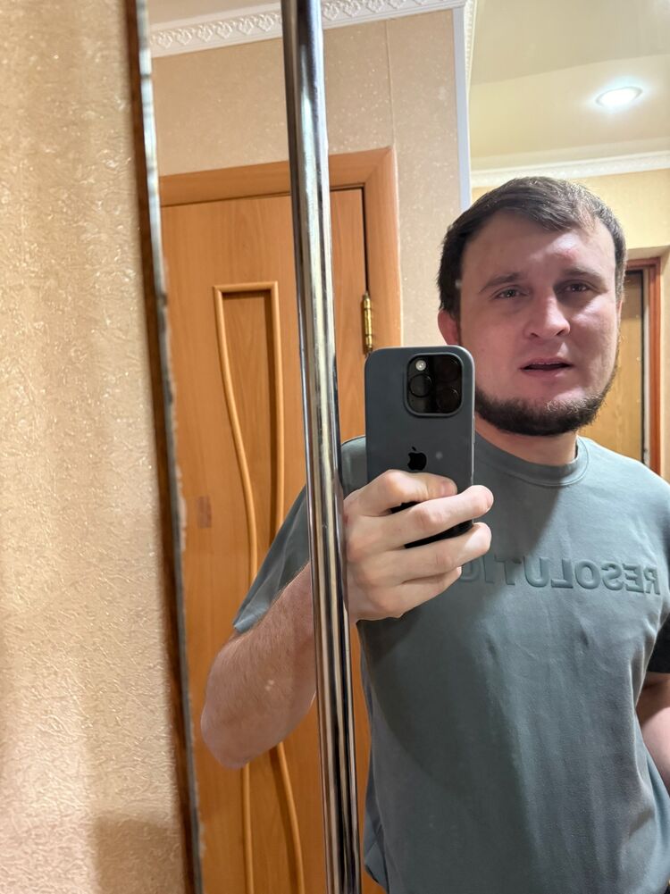 ���������� ������, ���� ������� �����, 30 ���, ������������ ��� ������, ����� � ���������