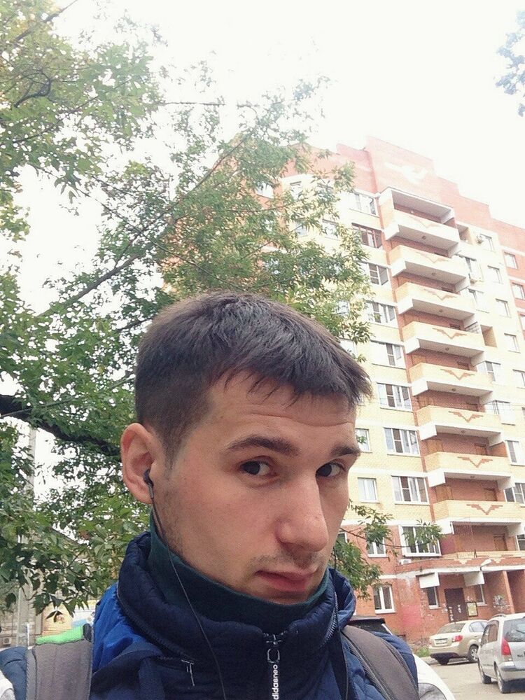  11037022  , 32 ,    
