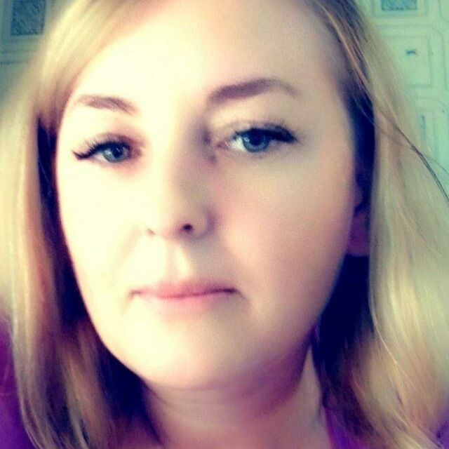 ���� 24737112 ������� �����, 38 ���, ���� ���������� � �����