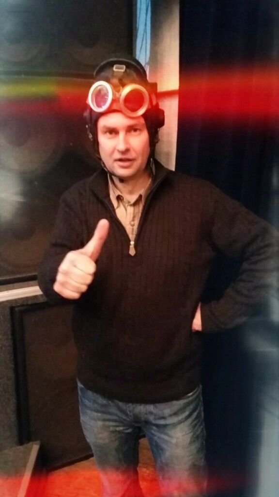 ���� 8547172 ������� ������� ����, 54 ����, ���� ���������� � ������