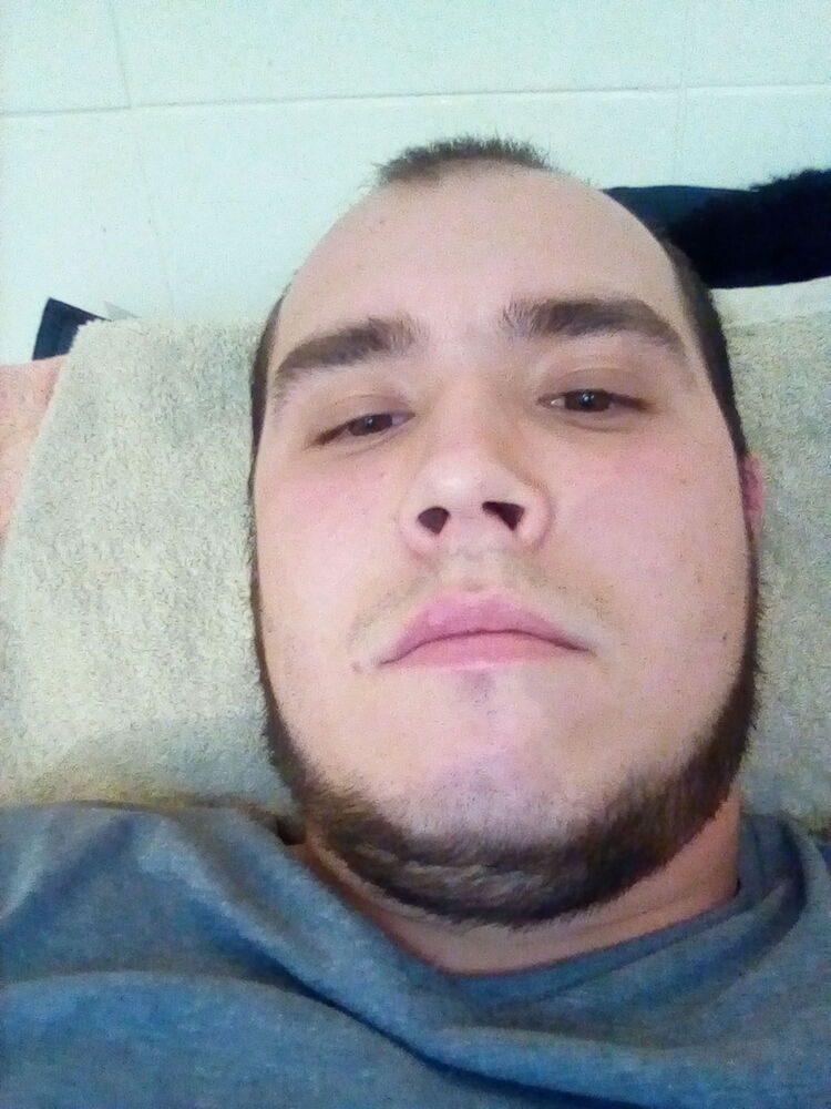 ���� 18705742 ������� ������, 28 ���, ���� ���������� � ��������