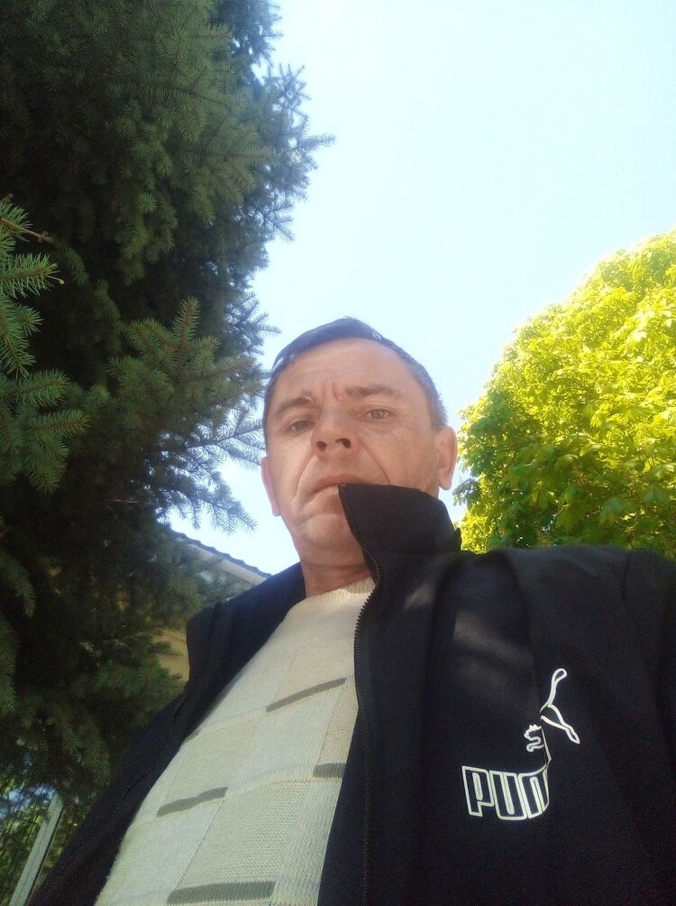  40832082  , 53 ,    