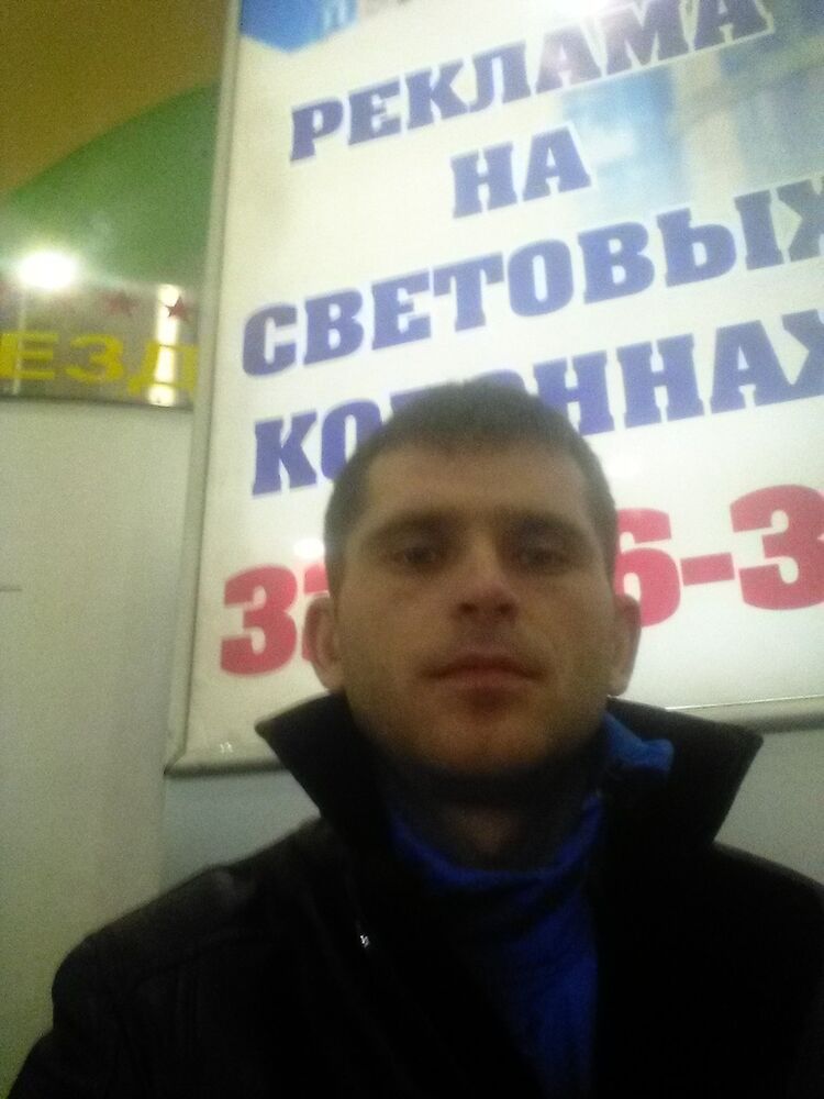 ���� 9635482 ������� ���������, 35 ���, ���� ���������� � ���