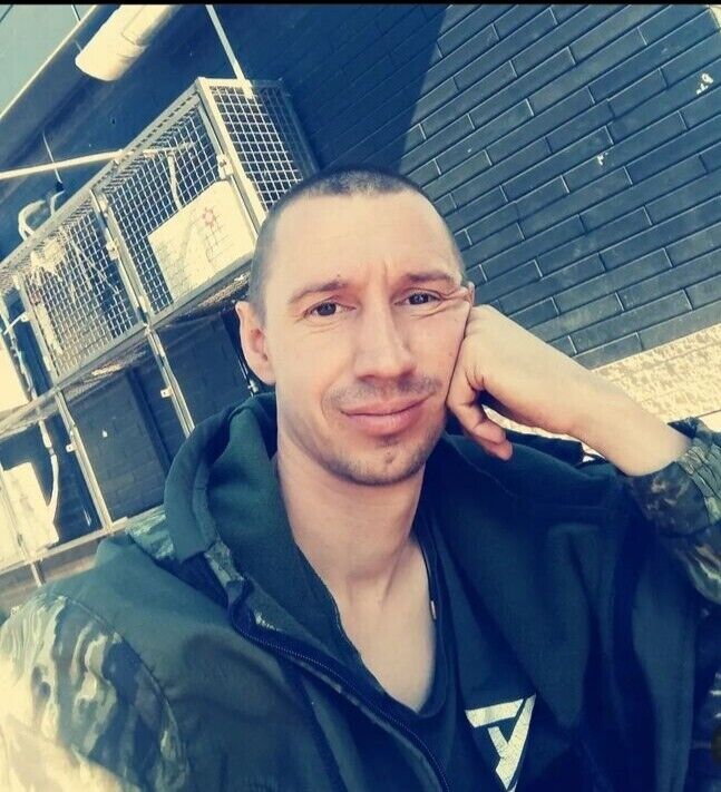 ���� 49985062 ������� Maks, 36 ���, ���� ���������� � �������������