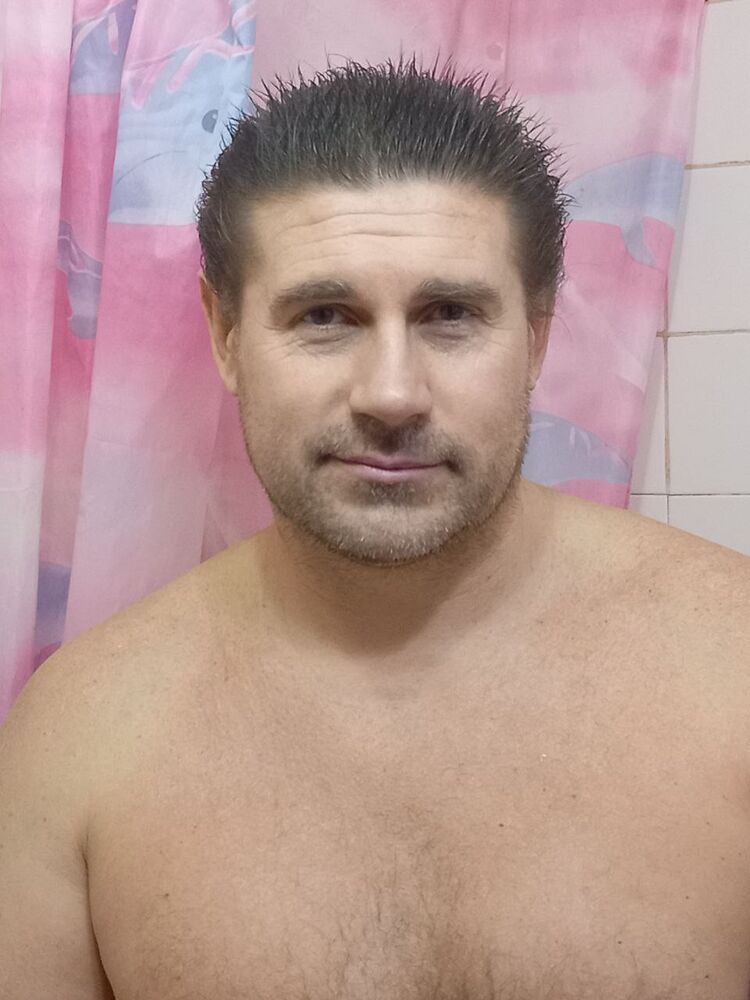  43655732  , 44 ,    