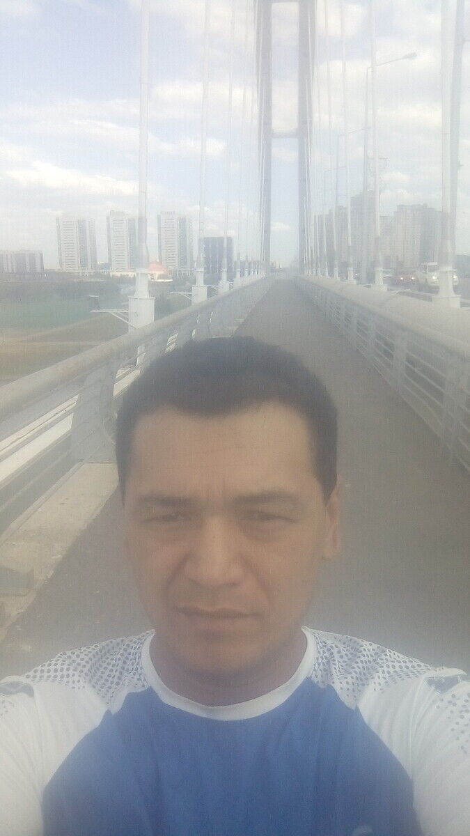 ���������� ������, ���� ������� Bek, 39 ���, ������������ ��� ������, ����� � ���������