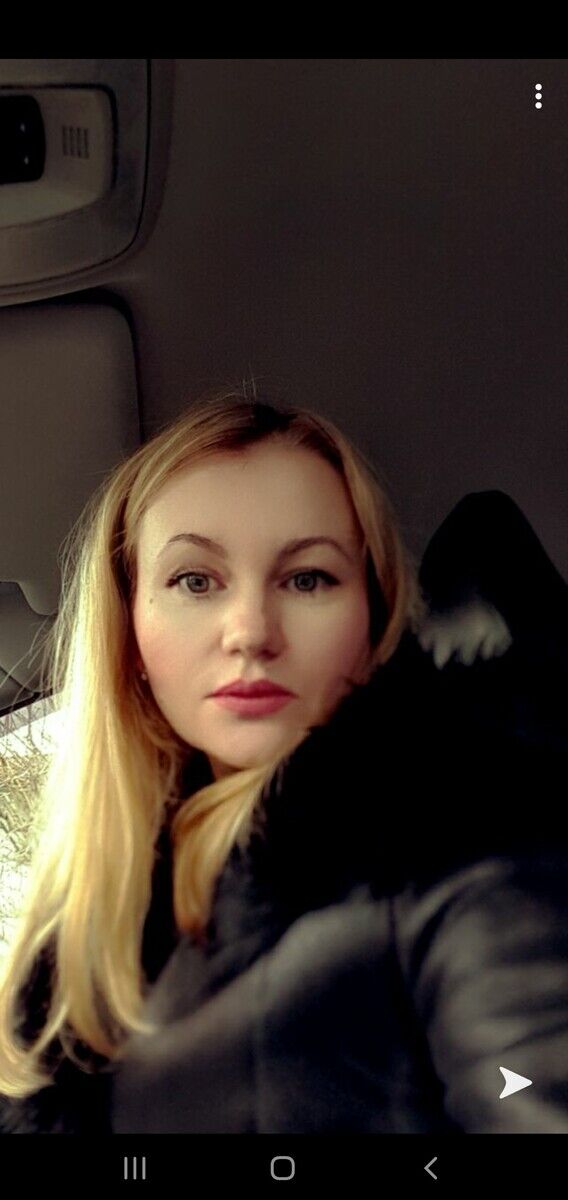 ���� 20044172 ������� ������, 47 ���, ���� ���������� � ������� ���������