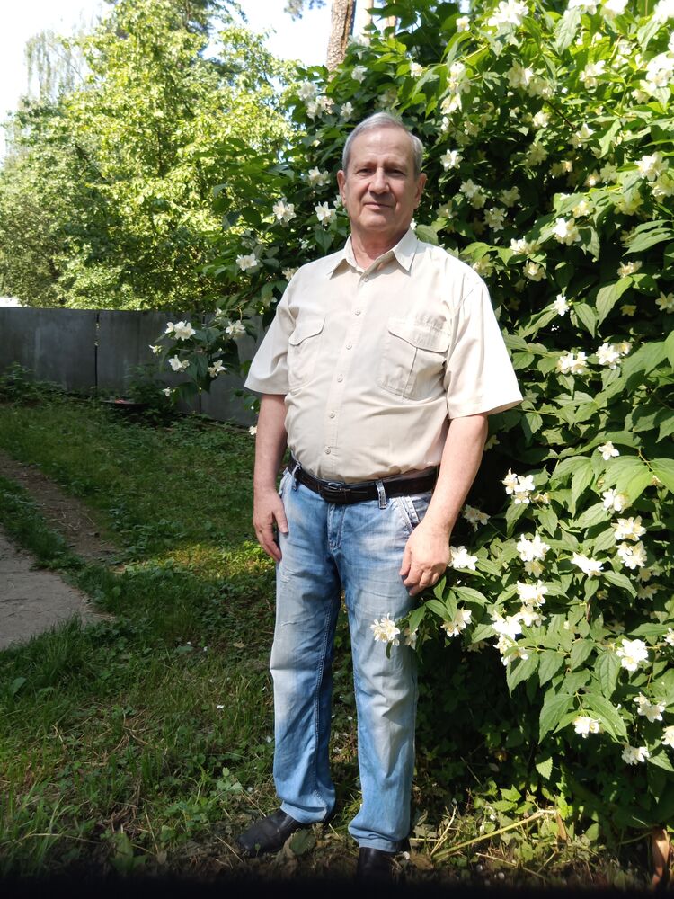  ,   , 76 ,   c 