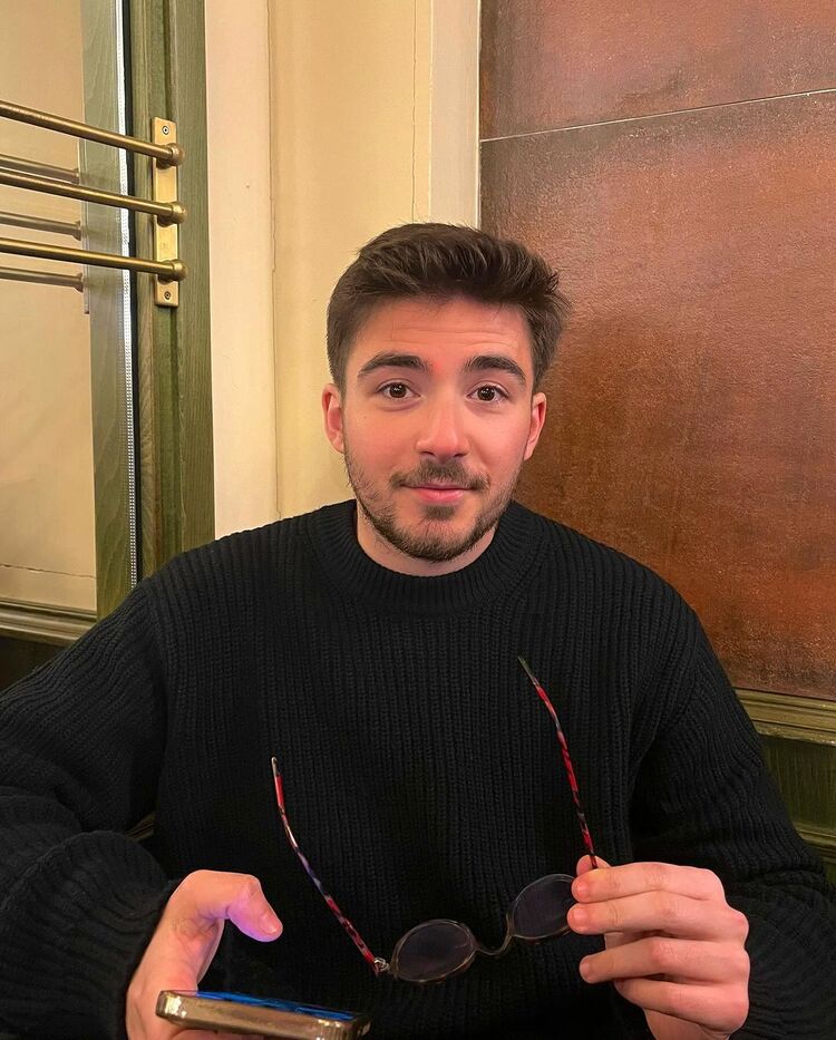 ���� 46570872 ������� ������, 34 ����, ���� ���������� � ������