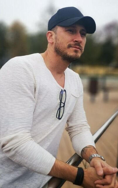 ���� 36556582 ������� �����, 36 ���, ���� ���������� � �����������