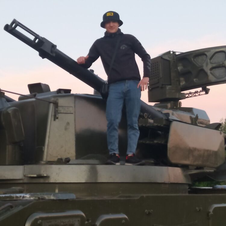 ���������� �������, ���� ������� ����, 28 ���, ������������ ��� ������, ����� � ���������, c�������� ���������