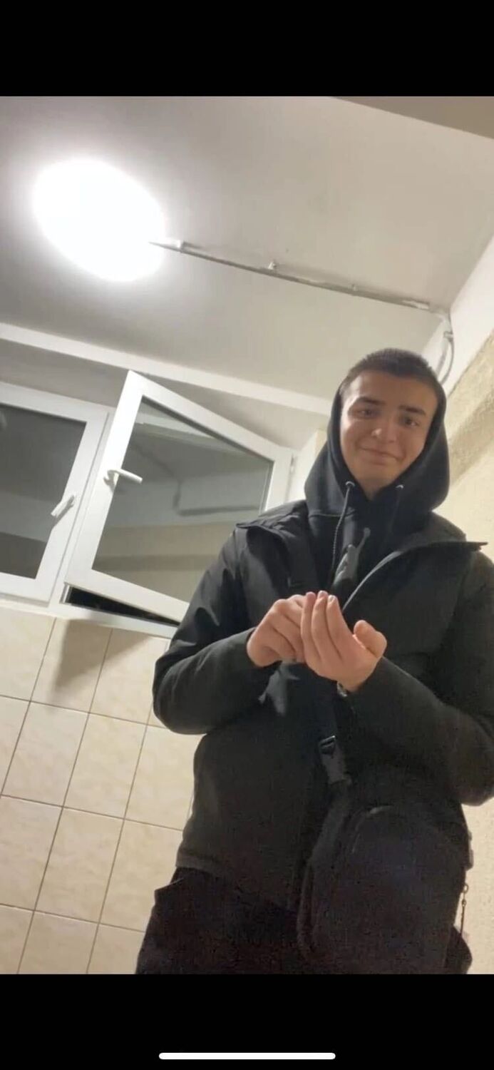 ���������� ������, ���� ����� ��������, 22 ����, ������������ ��� ������, ����� � ���������, c�������� ���������