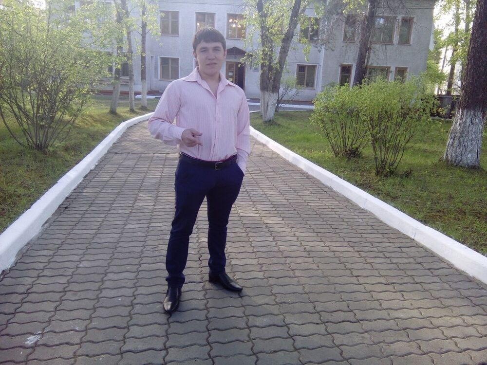  ,   , 30 ,   