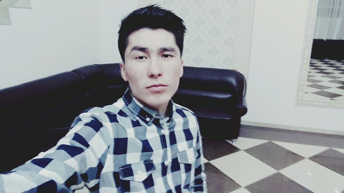 ���� 10337452 ������� ������, 31 ���, ���� ���������� � ������