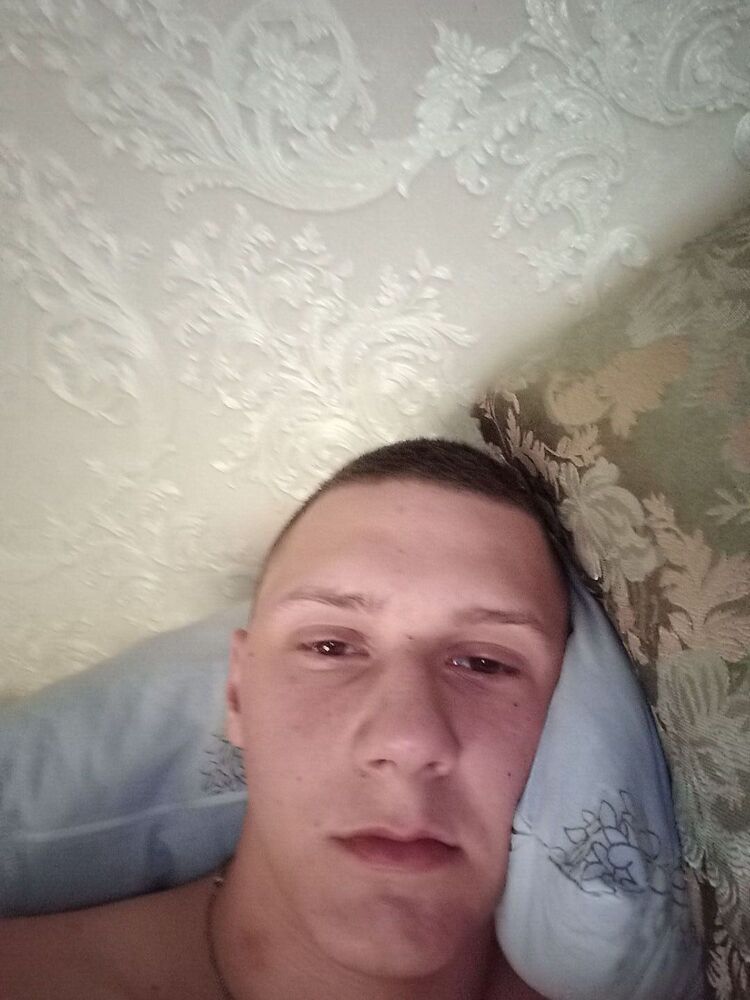  34480302  , 23 ,    -