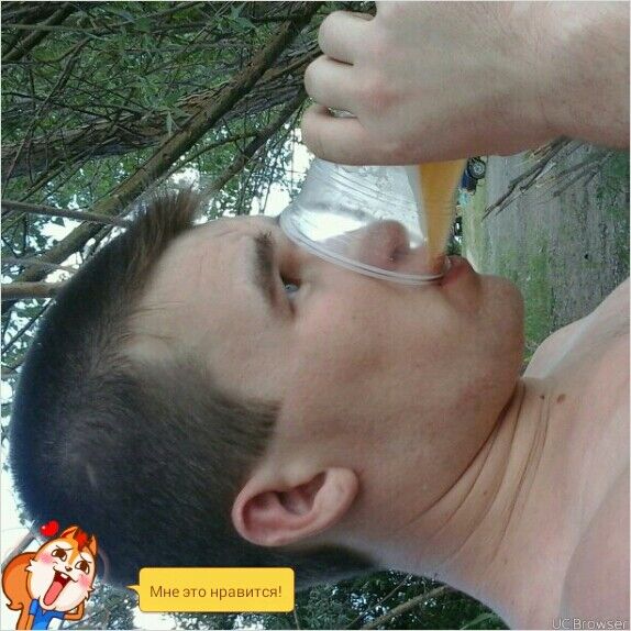  6461772  , 34 ,    