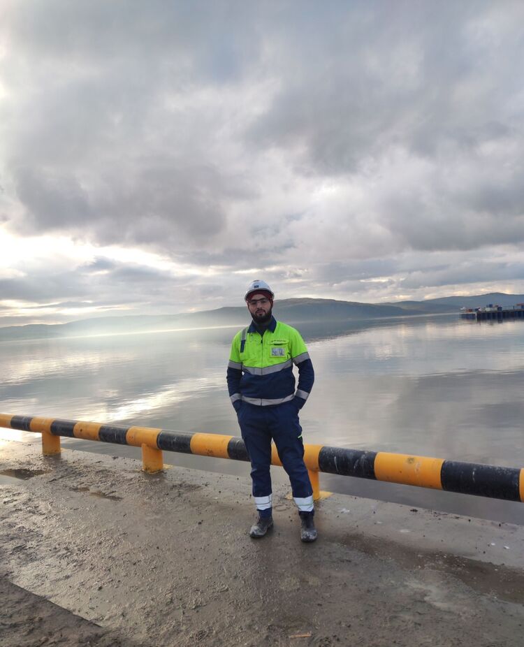 ���������� ��������, ���� ������� ������, 28 ���, ������������ ��� ������, ����� � ���������