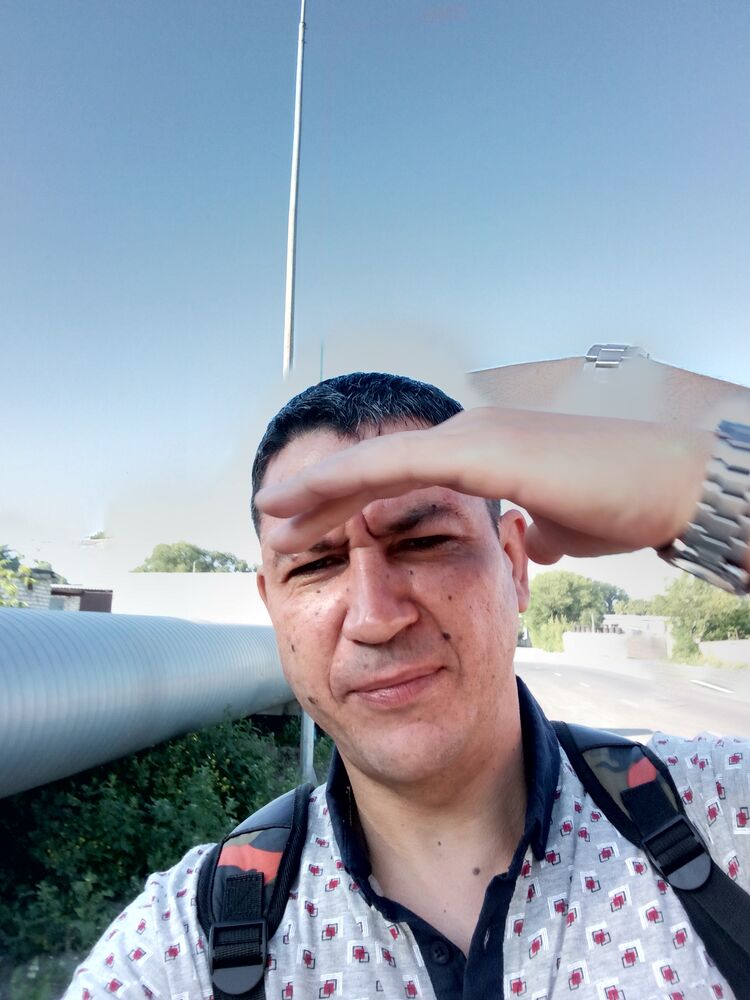  ,   Lirik, 39 ,   ,   
