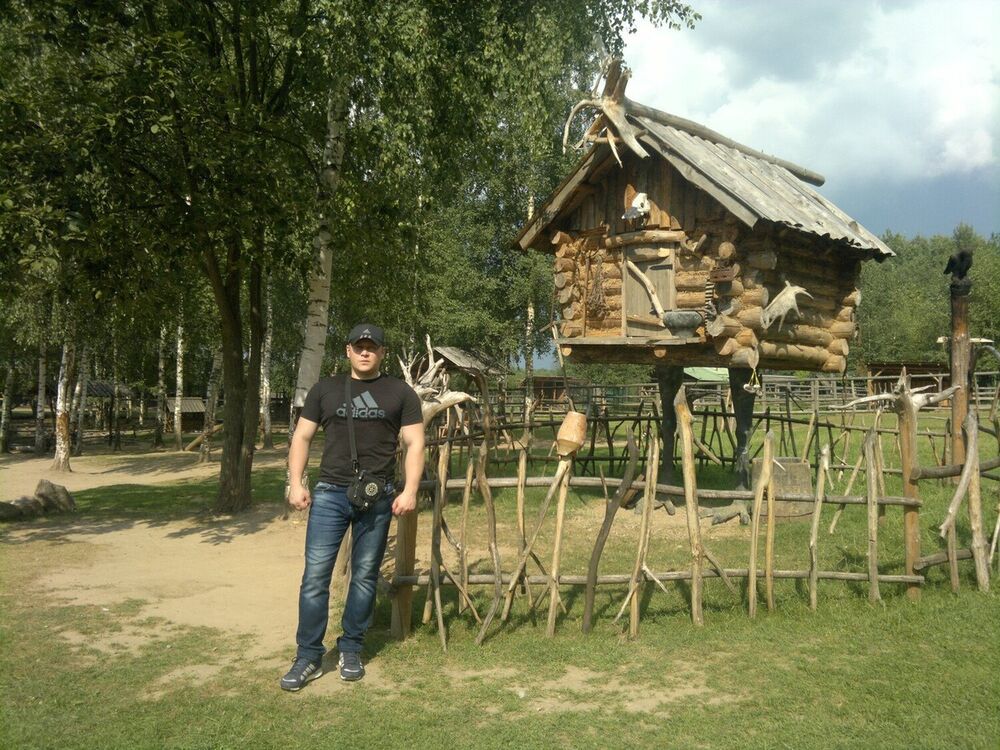  ,   , 36 ,   ,   , c 