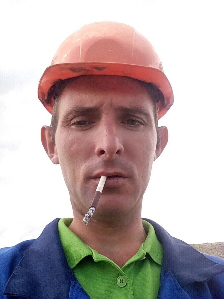 ���� 20909992 ������� ������, 44 ����, ���� ���������� � ������