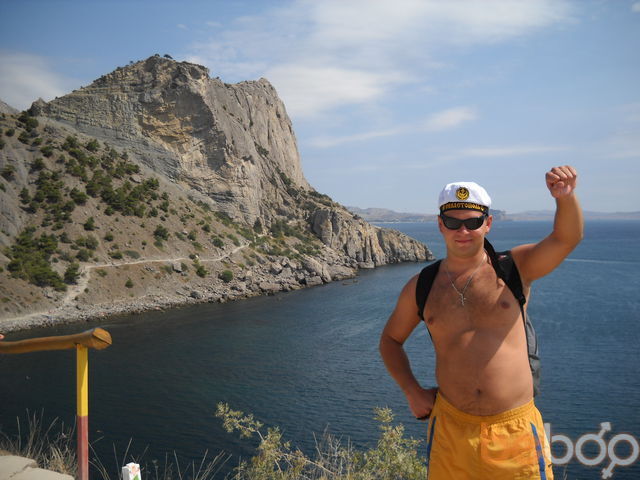  499142  Gunter, 42 ,    