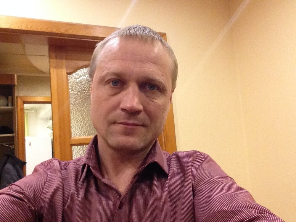 ���� 21716362 ������� �����, 48 ���, ���� ���������� � �����������