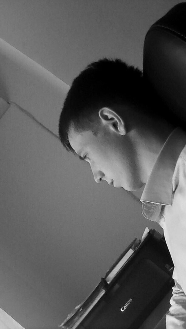 ���� 7136222 ������� ����, 29 ���, ���� ���������� � ������������