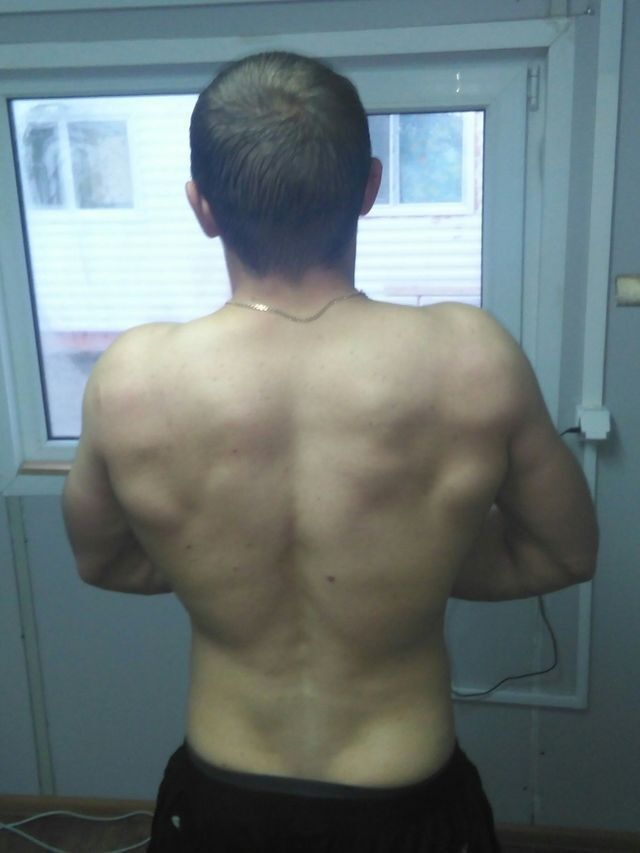 ���������� ����, ���� ������� Nikos, 35 ���, ������������ ��� ������, ����� � ���������, c�������� ���������