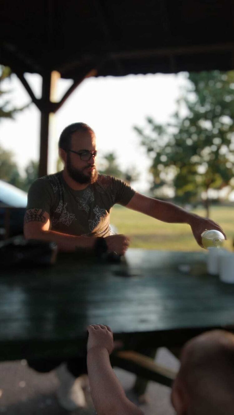 ���� 24398692 ������� Can keskin, 30 ���, ���� ���������� � �����������