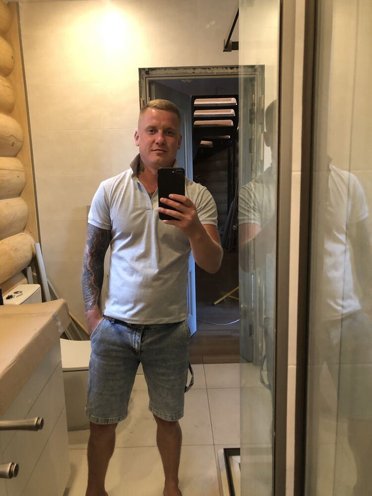 ���������� ������, ���� ������� �����, 31 ���, ������������ ��� ������, ����� � ���������