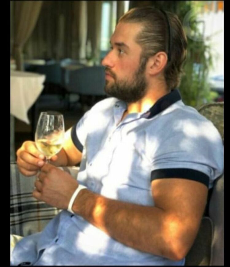 ���� 20873482 ������� ������, 35 ���, ���� ���������� � ���������