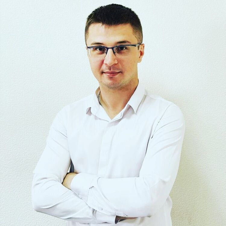 ���������� �����, ���� ������� ������, 34 ����, ������������ ��� ������, ����� � ���������